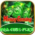 arapaima fish Games Plus
