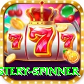 arish ali khan mystery spinner Turbo Pro v5.3.8