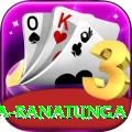 arjuna ranatunga Turbo Pro v4.9.5