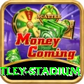 arun jaitley stadium Pro v5.9.5
