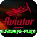 arun jaitley stadium Earn King v3.4.4