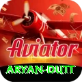 aryan dutt Gold v3.1.3