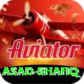 asad shafiq Premium Edition v3.6.9