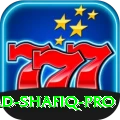 asad shafiq Supreme Latest v1.4.4