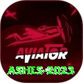 ashes 2023 VIP Edition v1.2.3