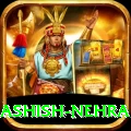 ashish nehra Games (Casino & Earning) VIP v2.5.1