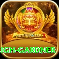 ashleigh gardner Master Pro v5.4.7