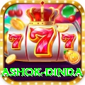 ashok dinda Pro Edition v5.7.4