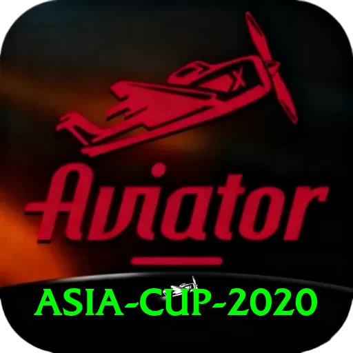 asia cup 2020 Ultimate Pro v3.2.5 - 2