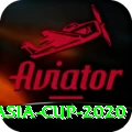 asia cup 2020 Ultimate Pro v3.2.5