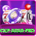 asia cup 2020 Deluxe v4.4.4