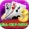 asia cup 2022 Max v2.2.6