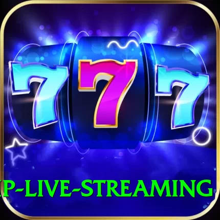 asia cup live streaming Games (Casino & Earning) VIP v2.8.7 - 2