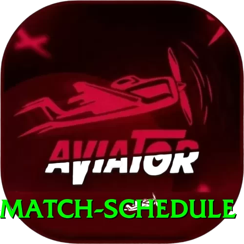 asia cup match schedule Ultimate v5.3.0 - 2