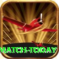 asia cup match today Games (Casino & Earning) Ultimate v3.8.1