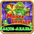 asia cup saudi arabia Max Pro v3.5.7