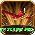 asia cup teams Royal v4.6.5
