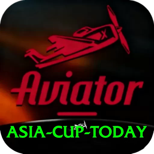 asia cup today Deluxe Edition v4.1.2 - 2