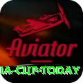 asia cup today Deluxe Edition v4.1.2