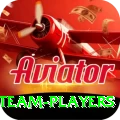 australia cricket team players Max Pro v3.5.1