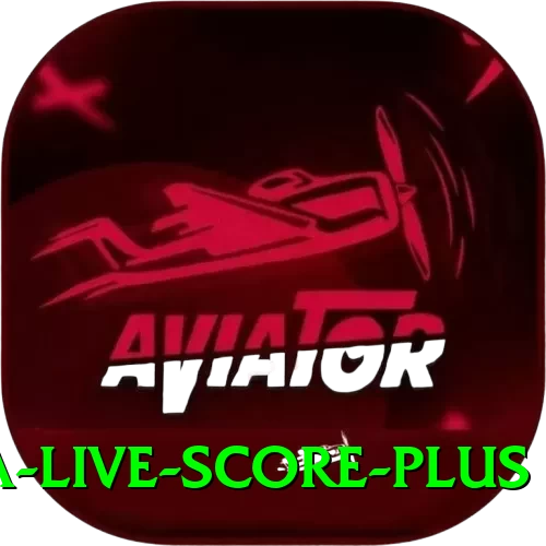 australia live score Live Casino Plus - 2