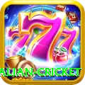 australian cricket Gold v2.1.4