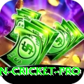 australian cricket - VIP v1.6.9