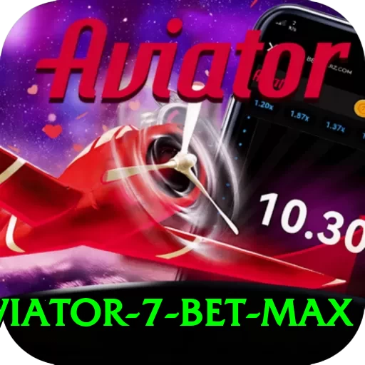 aviator 7 bet APK Premium v1.2.4 - 2