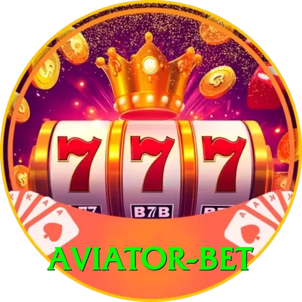 aviator bet Apps (Tools & Injectors) Premium v5.6.0 - 2