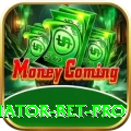 aviator bet Live Casino Extreme