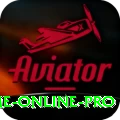 aviator game online Jackpot Prime v3.1.2