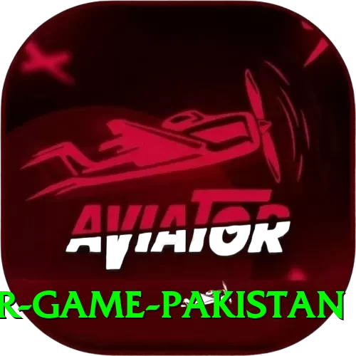 Aviator Game Pakistan Elite Pro vv3.1.4 - 2