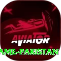 Aviator Game Pakistan Elite Pro vv3.1.4
