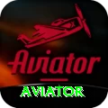 赢钱技巧 aviator Games (Casino & Earning) Ultimate v4.8.1
