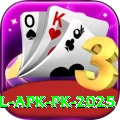 aviator signal apk pk 2025 Games (Casino & Earning) Max v3.8.7