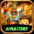 aviator7 Max vv4.2.5