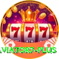 aviator7 Premium v4.6.5
