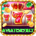 Aviator7Bet Pro1 v3.2.6