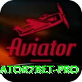 aviator7bet Deluxe Pro v2.3.9