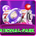 ayubia national park Games (Casino & Earning) Elite v2.4.7