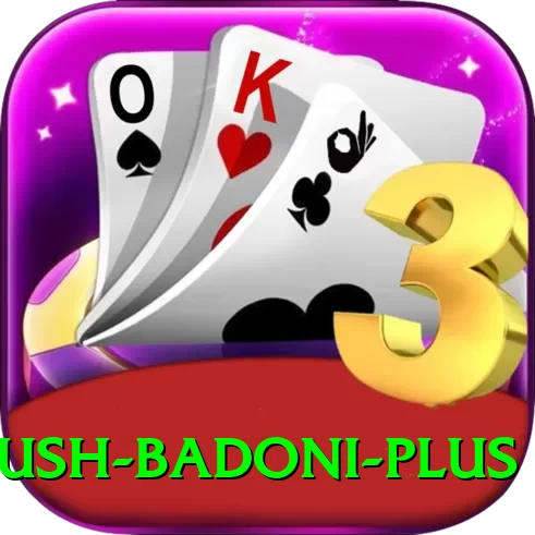 ayush badoni Jackpot Master v4.2.2 - 2