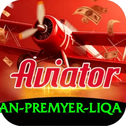 azerbaijan premyer liqa VIP Pro v5.1.7 - 2