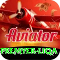 azerbaijan premyer liqa VIP Pro v5.1.7
