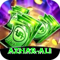 azhar ali Deluxe Pro v4.9.0