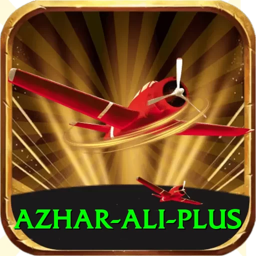 azhar ali Earn Max v1.6.4 - 2
