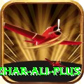 azhar ali Earn Max v1.6.4