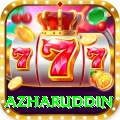 azharuddin Apps (Tools & Injectors) VIP v1.3.1