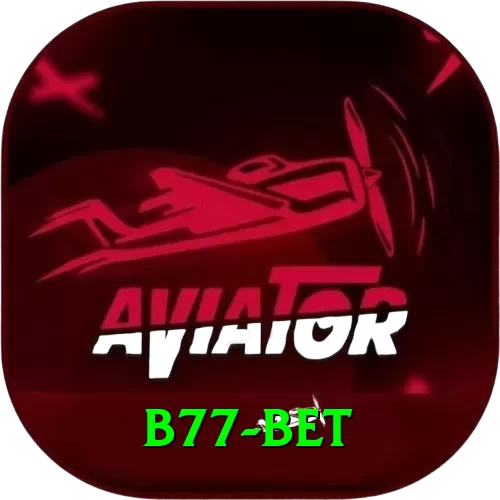 B77 Bet Plus Pro v1.4.5 - 2