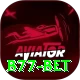 B77 Bet Plus Pro v1.4.5