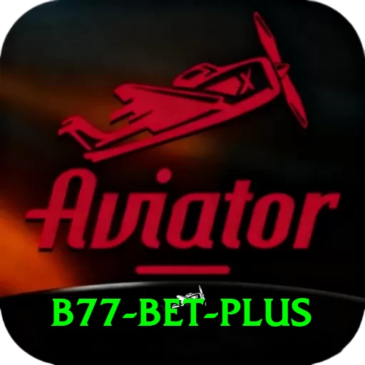 B77 Bet Pro v2.4.5 - 2